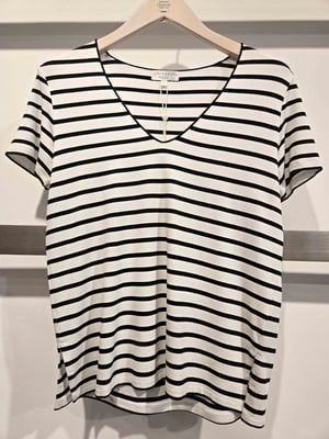 E26-20-03-1 Blanc Black