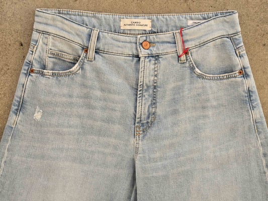 Palazzo cropped 9132002316-S6-5313_front pockets