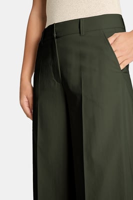 Cara 6102_0415-02_669