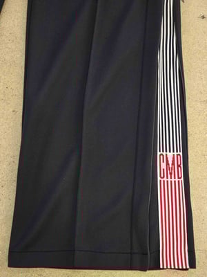 Amelia 6804045503-S6-494_side zip detail