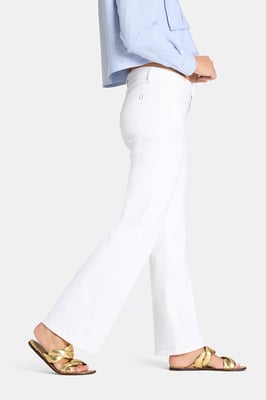 Tess 9049_0096-15_5113