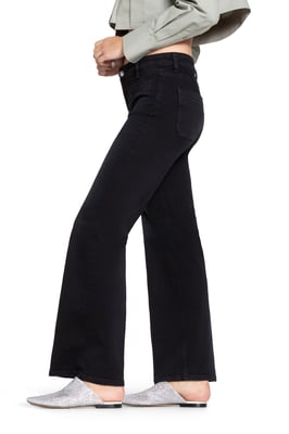 Tess 9250_0096-15_5014