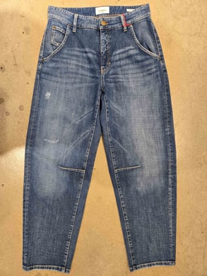 Orelie 9150011100-W5-5198