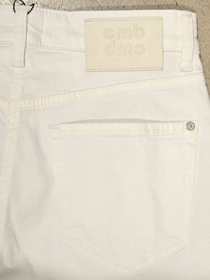 Elin 9049003616-S6-5113_back label