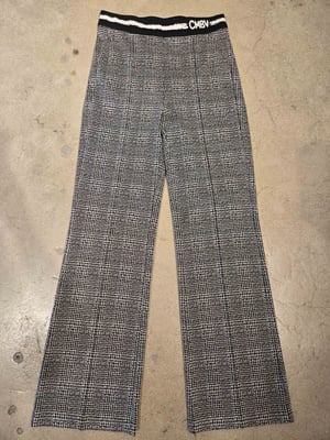 Ava 6450022218-W5-871