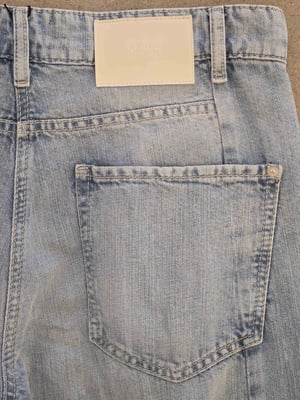 Oaklyn 9112012501-S6-5273_back label