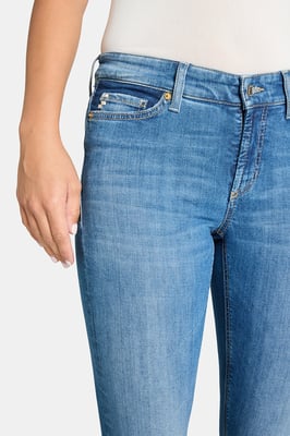 Piper cropped 9182_0027-23_5182