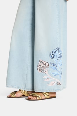 Palazzo cropped 9132_0023-16_5313