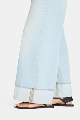 Antonia 9132 9132_0005-04_5317