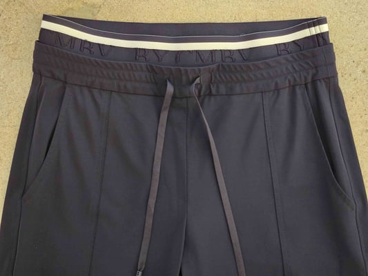 Eden 6320N040801-S6-486_front detail