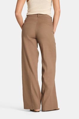 Mira 8003_0298-00_788