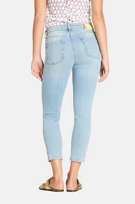 Piper short 9128_0083-44_5251