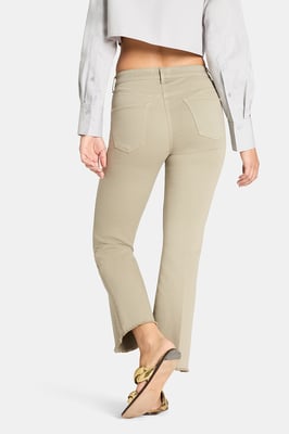 Francesca 9531_0067-71_612