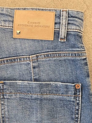 Ocean seam 9132012401-S6-5286_back label