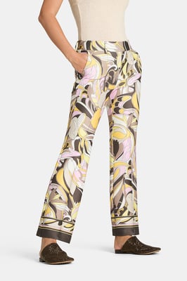 Francoise cropped 6482_0387-00_893