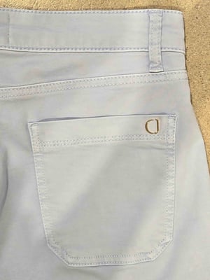 Tess cropped 7625008613-S6-417_back pocket detail