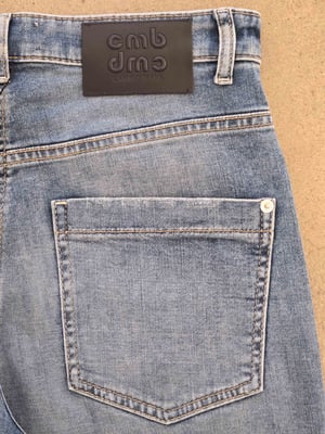 Ocean 9150038213-S6-5203_back label