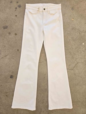 Fabienne pocket 9049009501-S6-5113