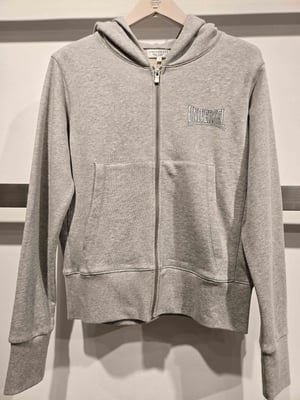 E26-08-03-5 Gris Chine