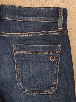 Tess 9150009615-W5-5058-back pocket