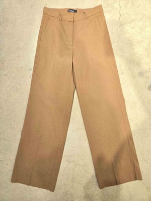 Mira 8003029800-S6-788