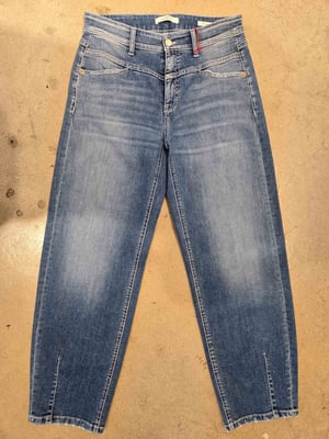 Elin 9128003605-W5-5124