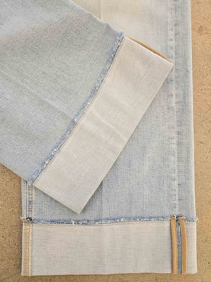 Antonia 9132000504-S6-5317_cuff details