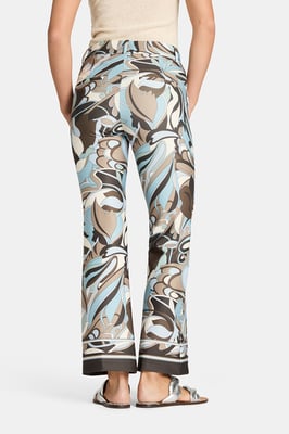 Francoise cropped 6482_0387-00_887