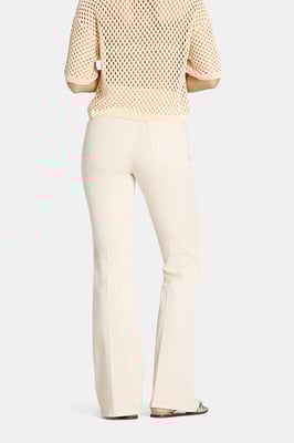 Fabienne pocket 7641_0095-02_022