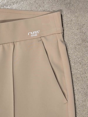 Cameron 6052022113-S6-727_front detail