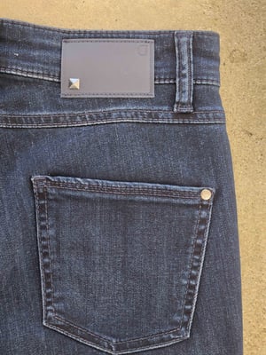 Posh 9102003248-S6-5060_back label