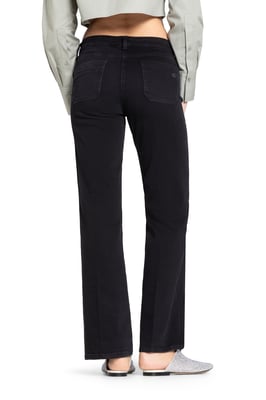 Tess 9250_0096-15_5014