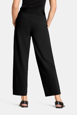 Elena 6052_0470-00_099