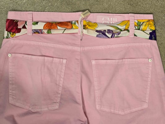 Oria french pocket 7666047102-S6-221_back pocket detail