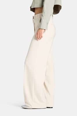 Anais wrap front 6052_0430-00_702