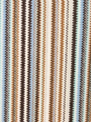 Allison 6485031800-S6-862_pattern detail