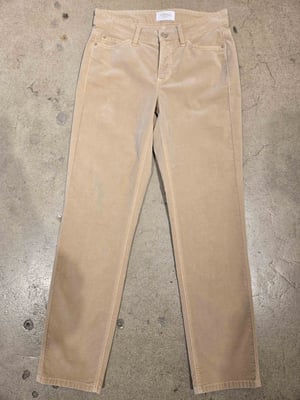 Piper cropped 7502002718-W5-711