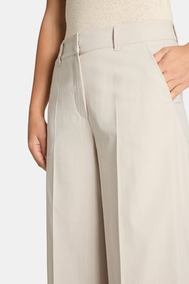 Cara 6102_0415-02_033