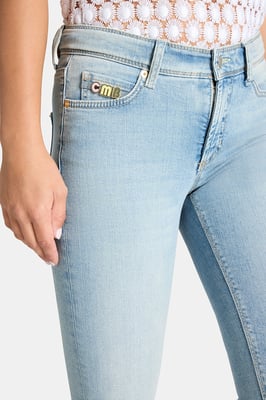 Piper short 9128_0083-44_5251