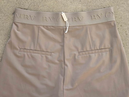 Elena utility 6320N048101-S6-745_back pockets