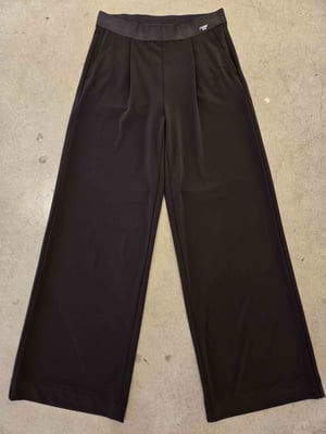 Arina long 6236044101-W5-781