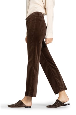 Paris flared 7158_0012-50_787