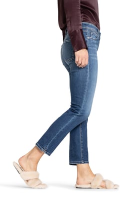 Piper short 9182_0083-40_5162