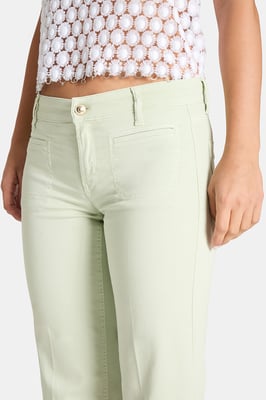 Tess cropped 7625_0086-13_644