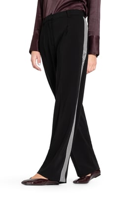 Etienne track 6049_0398-02_099