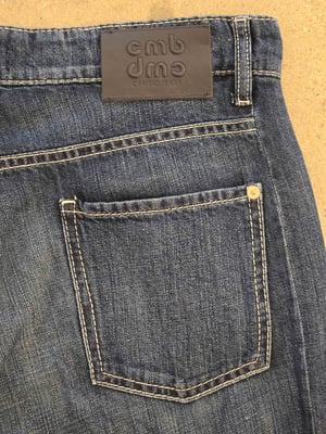 Palazzo patch 9112005611-S6-5025_back label