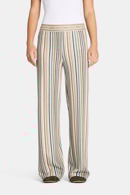 Allison 6485_0318-00_862