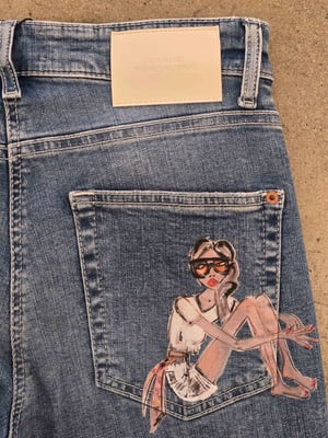 Gini 9129010906-S6-5177_back label