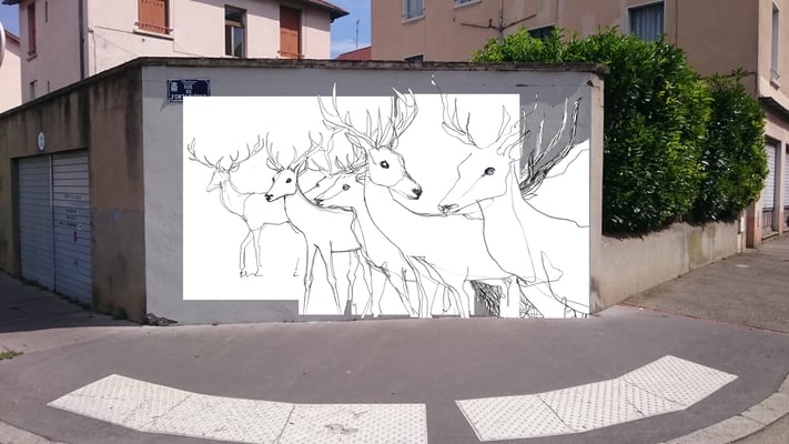 Composition idéale (wip)