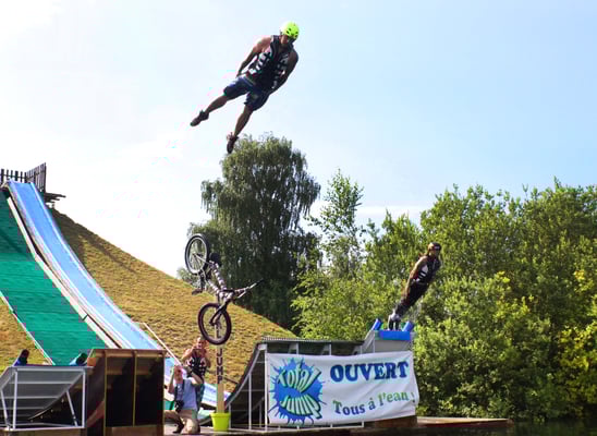 Enterrement vie de jeune fille Bas-rhin